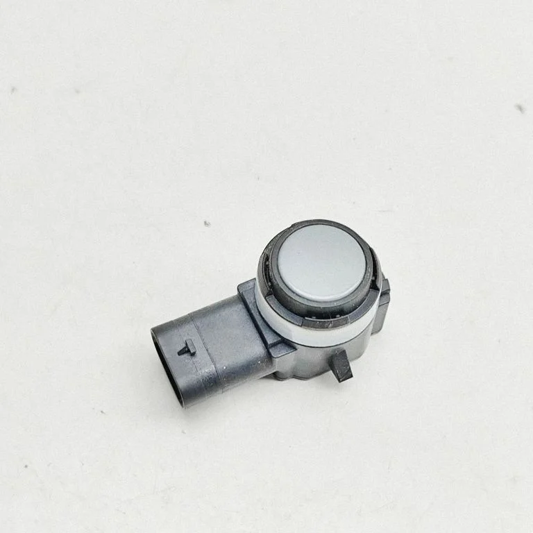 Parking PDC sensor 5A2DA44
