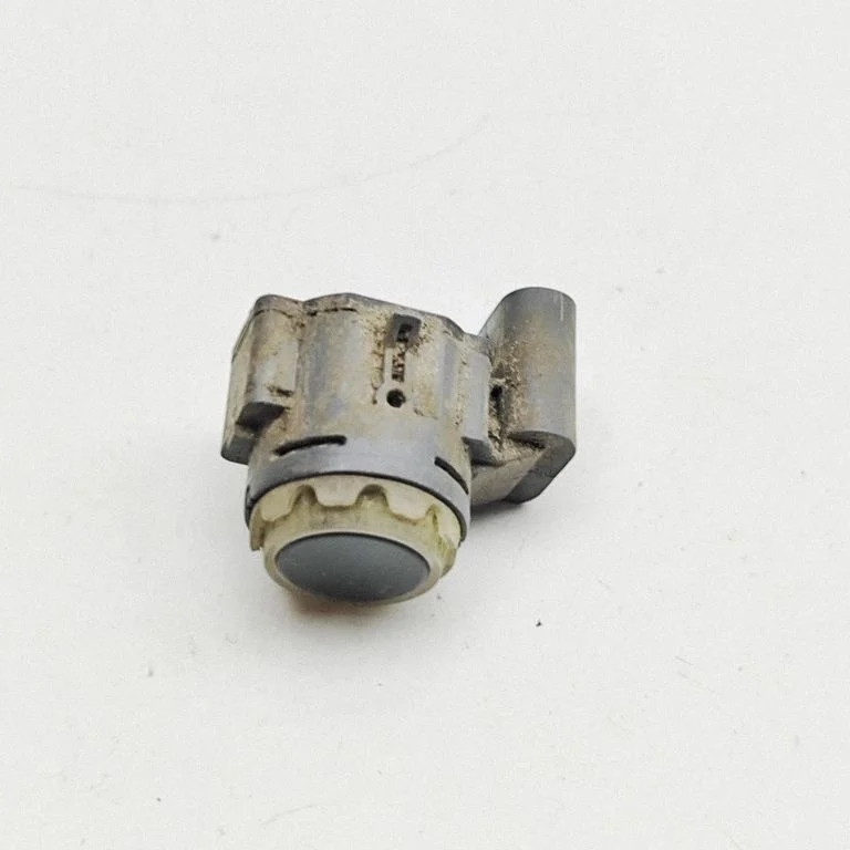 Czujnik parkowania PDC L8B215K859CA