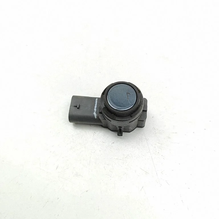 Parkimisandur PDC 0263063289
