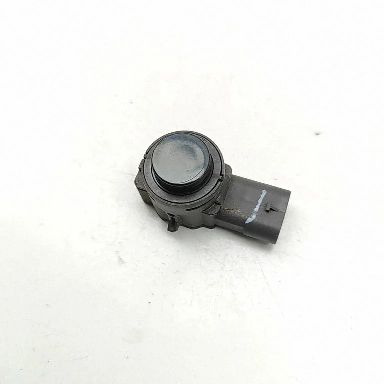 Parkimisandur PDC 0263063289