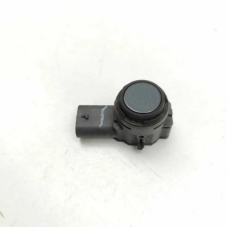 Parkimisandur PDC 0263063289