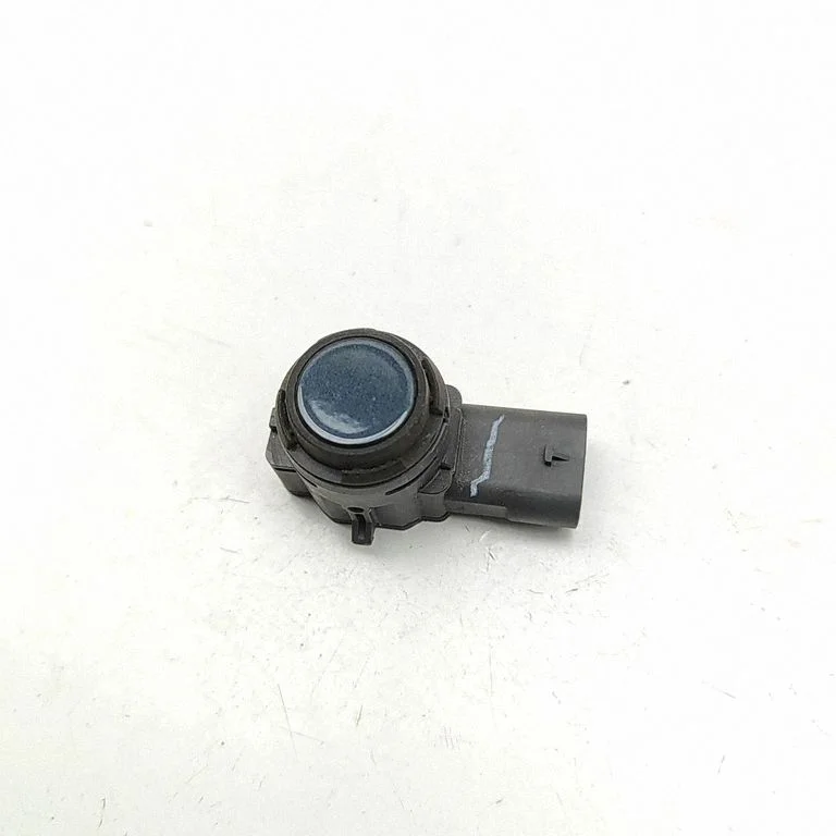 Parkimisandur PDC 0263063289