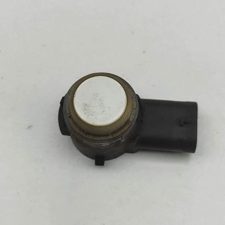 Parkošanās sensors PDC A0009059300
