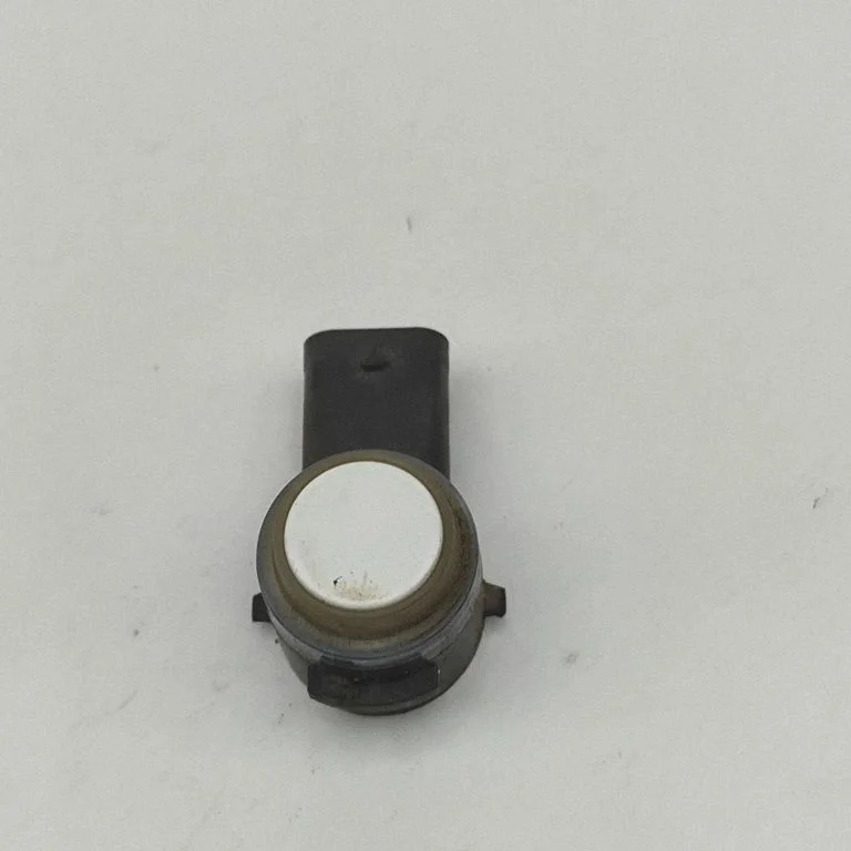 Parkošanās sensors PDC A0009059300