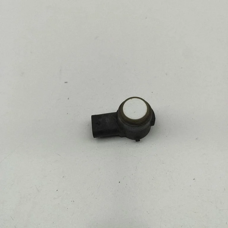 Parkošanās sensors PDC A0009059300