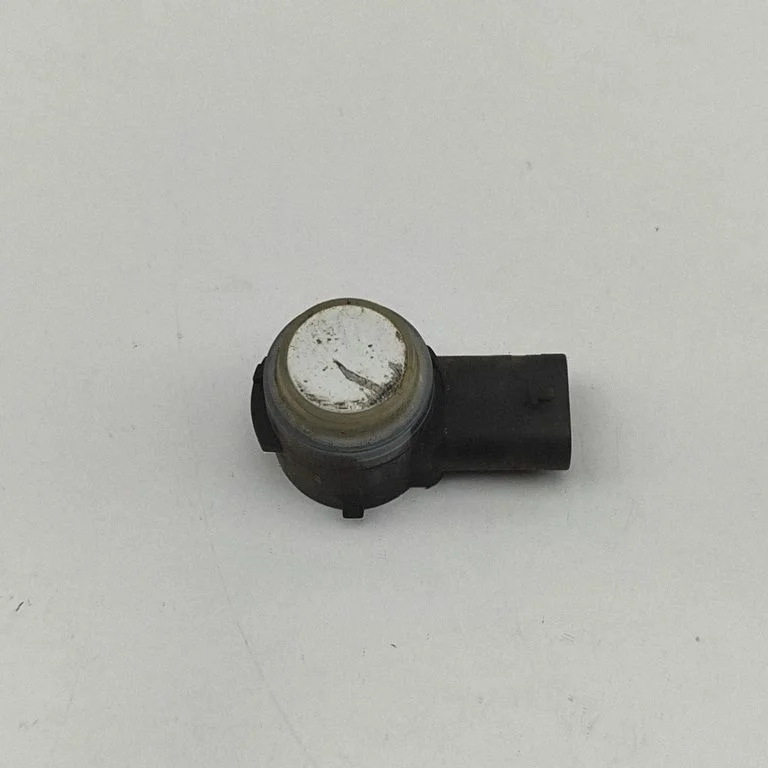 Parkošanās sensors PDC A0009059300