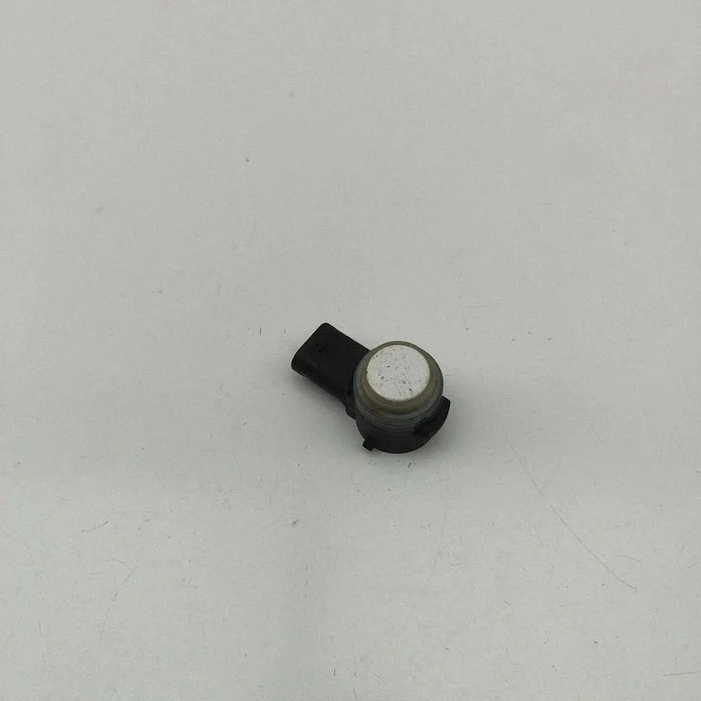 Parkošanās sensors PDC A0009059300