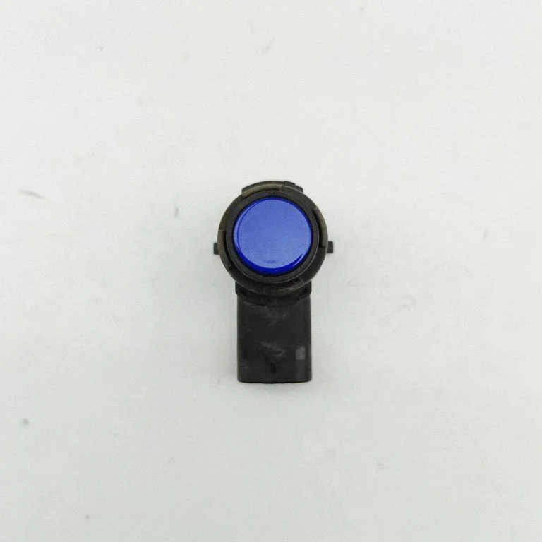 Parkošanās sensors PDC 5Q0919275B