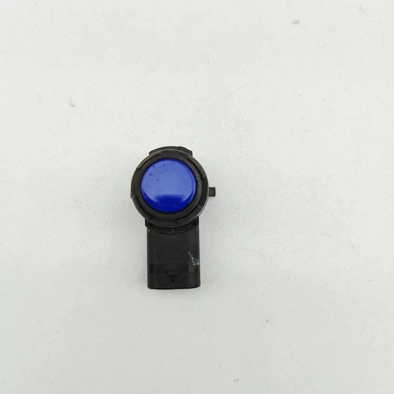 Parkošanās sensors PDC 5Q0919275B
