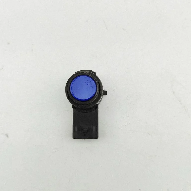 Parkošanās sensors PDC 5Q0919275B
