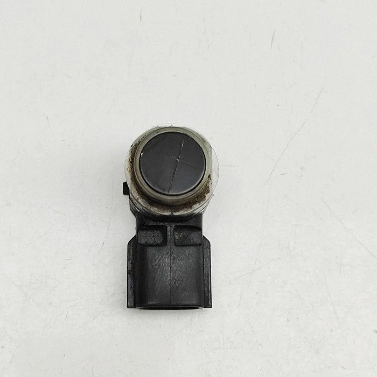 Parkimisandur PDC 284429097R – Renault Master III (2010-2024)