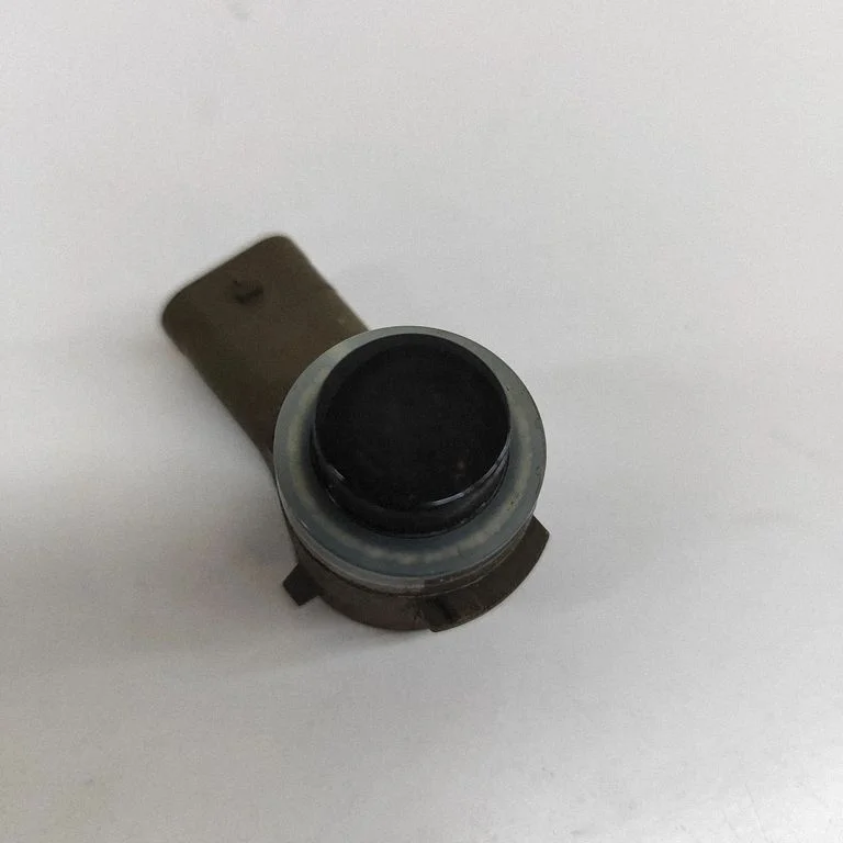 Parking PDC sensor JK8315K659AC