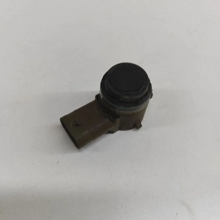 Parking PDC sensor JK8315K659AC