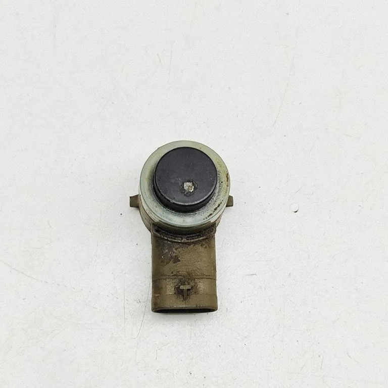 Parkimisandur PDC JK8315K859DC