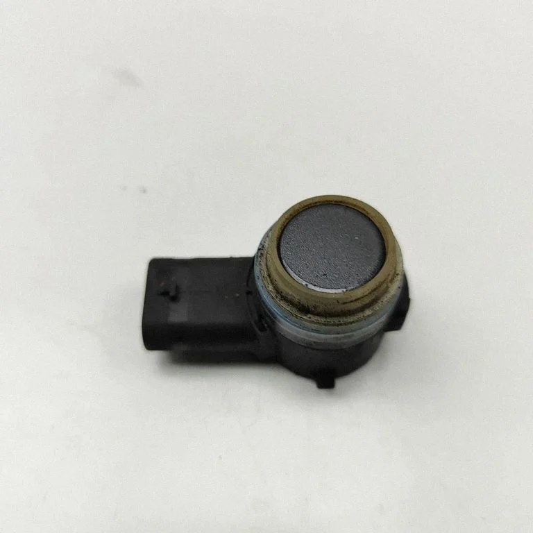 Parking PDC sensor A0009055504