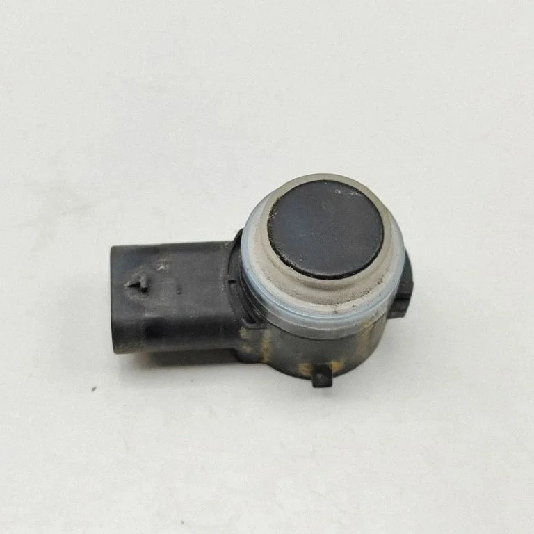 Parking PDC sensor A0009055504