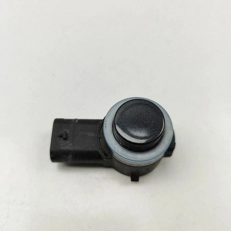 Parking PDC sensor A0009055504