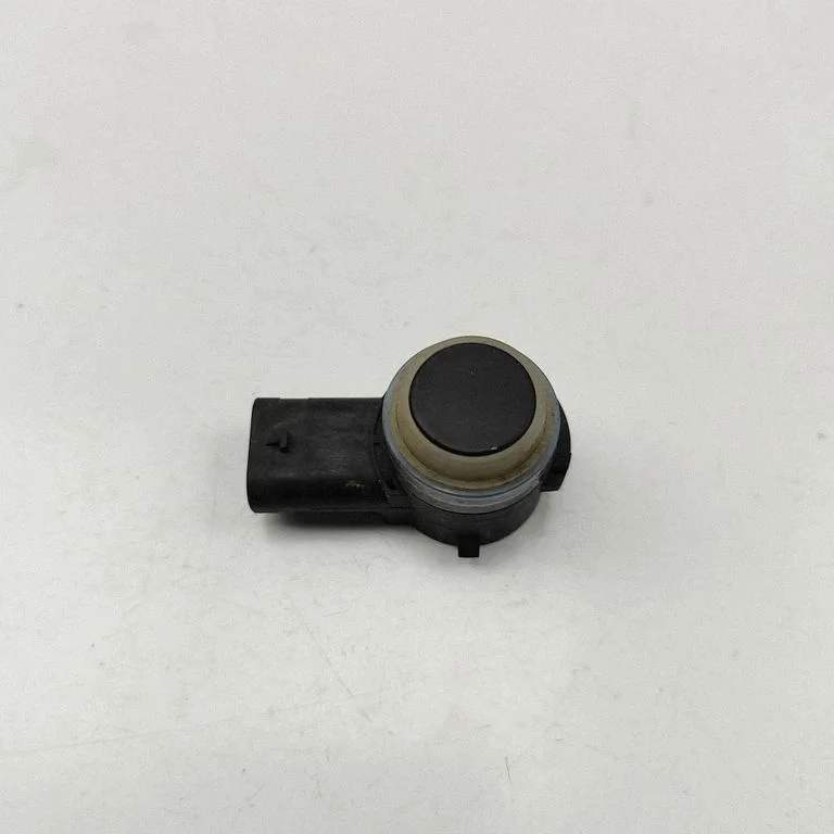 Parking PDC sensor A0009055504