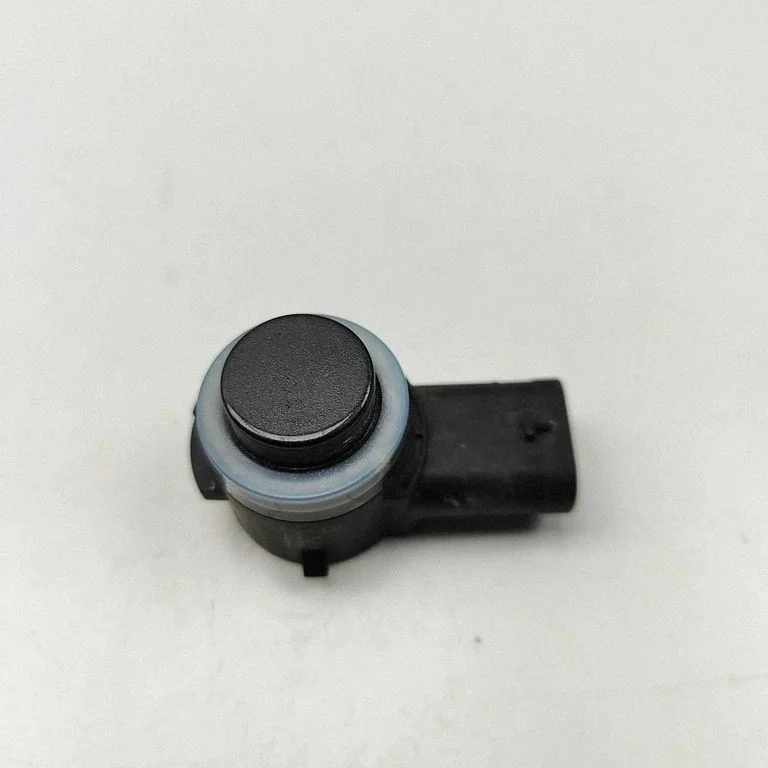 Parking PDC sensor A0009055504