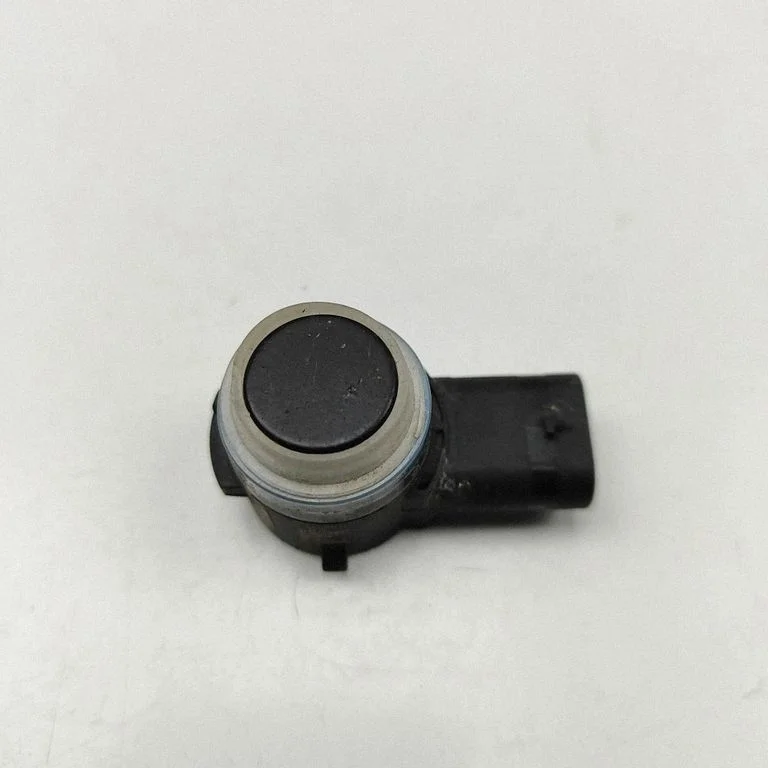 Parking PDC sensor A0009055504