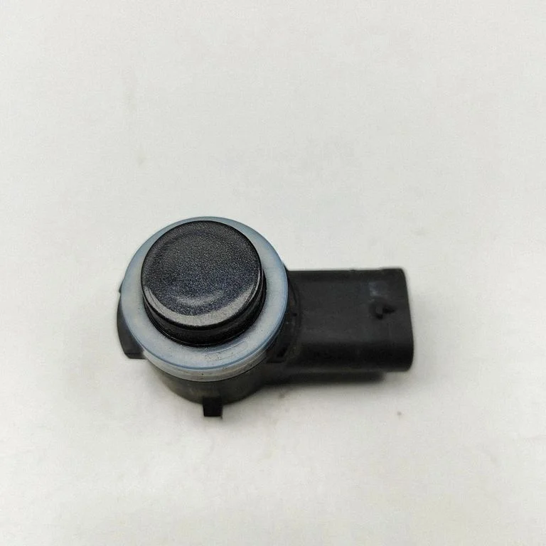 Parking PDC sensor A0009055504