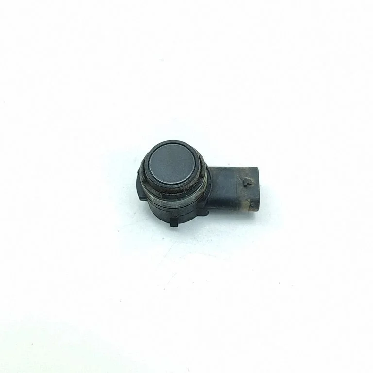 Parkošanās sensors PDC FK7215K859CA