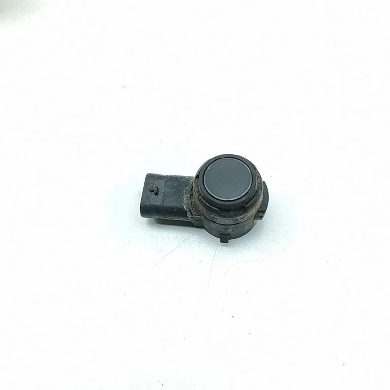 Parkošanās sensors PDC FK7215K859CA