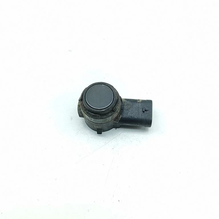 Parkošanās sensors PDC FK7215K859CA
