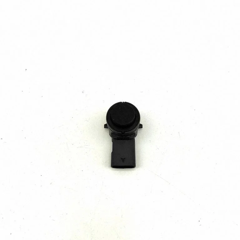 Parkošanās sensors PDC