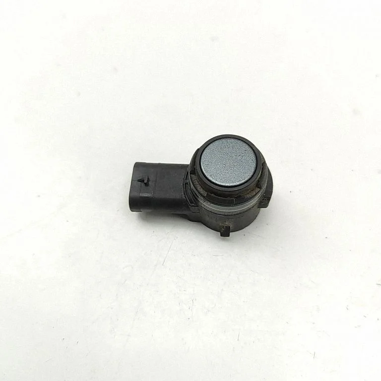 Parkošanās sensors PDC 5Q0919275B