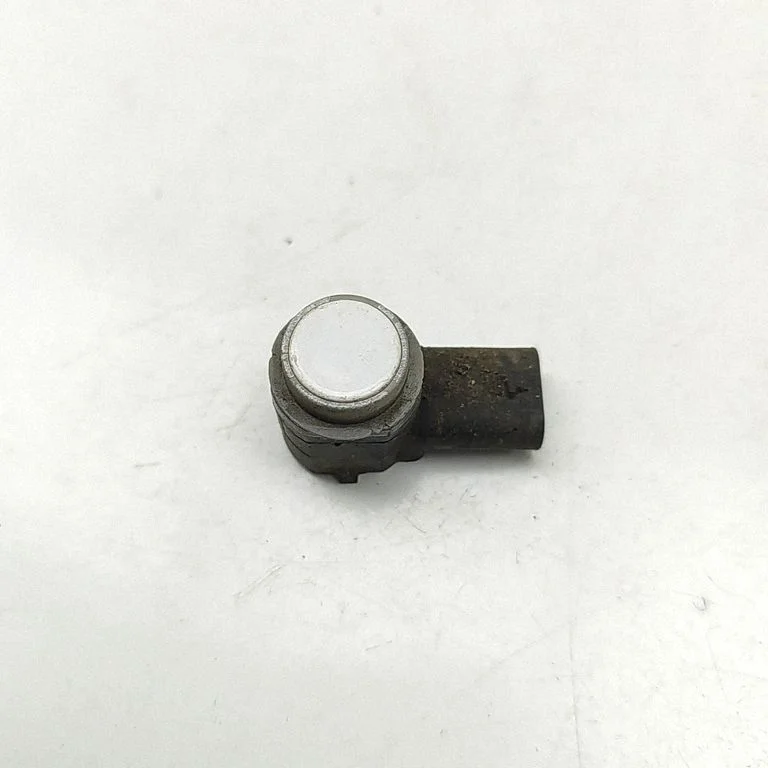 Parkošanās sensors PDC 1S0919275C