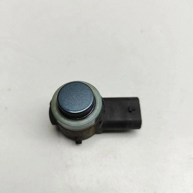Parkošanās sensors PDC 5Q0919275B