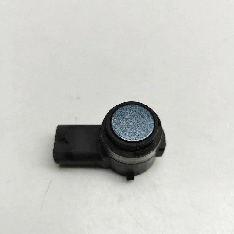 Parkošanās sensors PDC 5Q0919275B