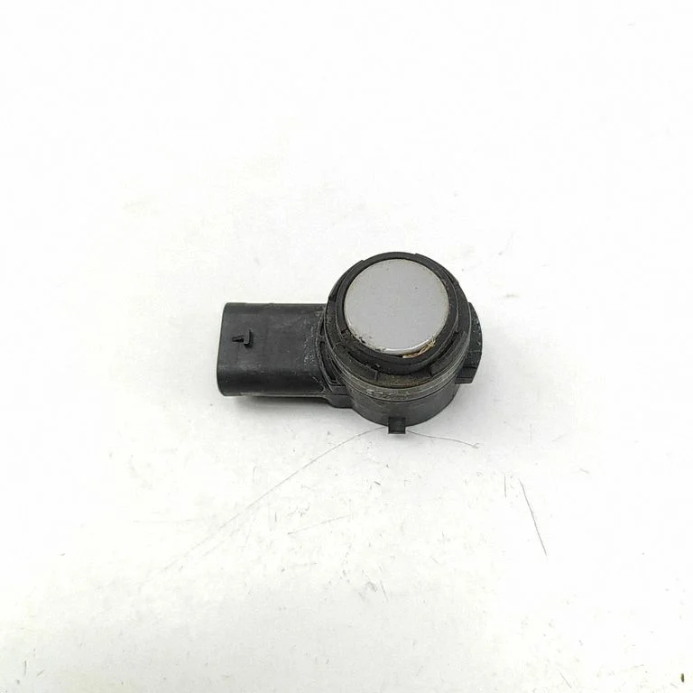 Parkošanās sensors PDC 5Q0919275B