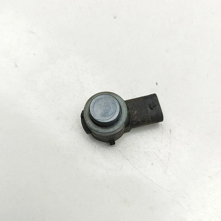 Parkošanās sensors PDC 5Q0919275B