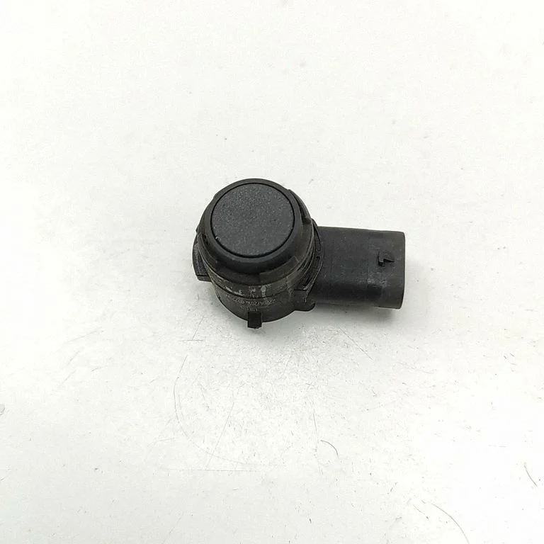 Parkošanās sensors PDC 5Q0919275B
