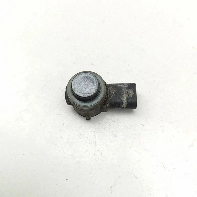 Parkošanās sensors PDC 5Q0919275B