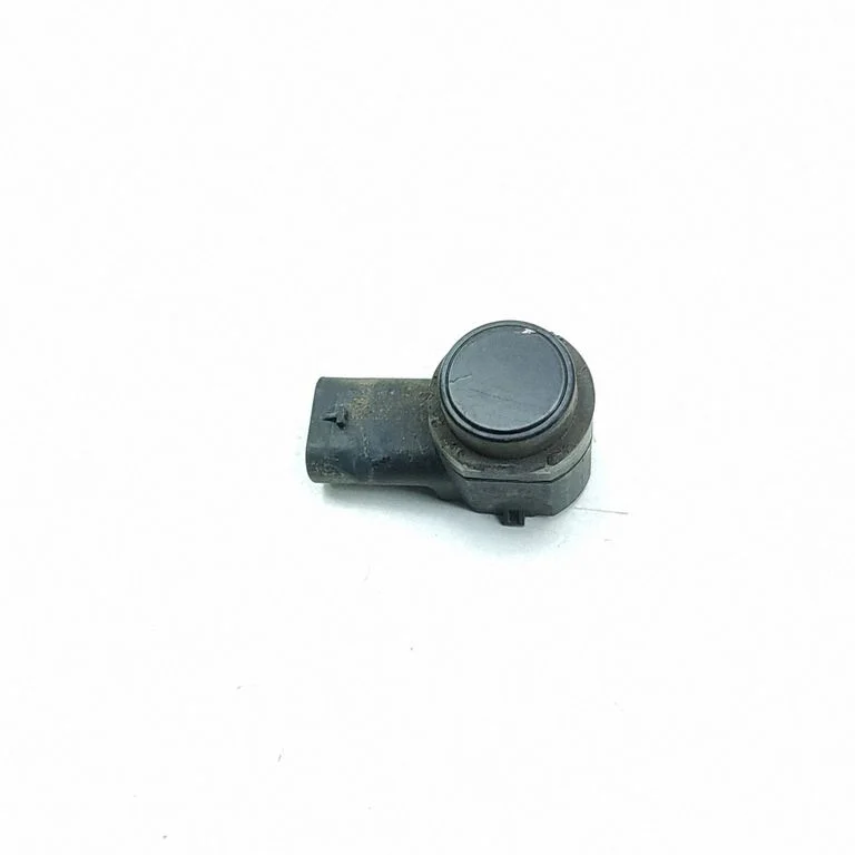Parkošanās sensors PDC GK2T15K859EA