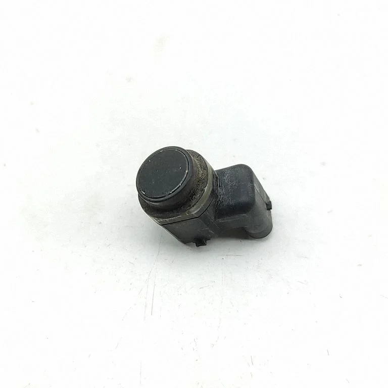 Parkošanās sensors PDC GK2T15K859FA