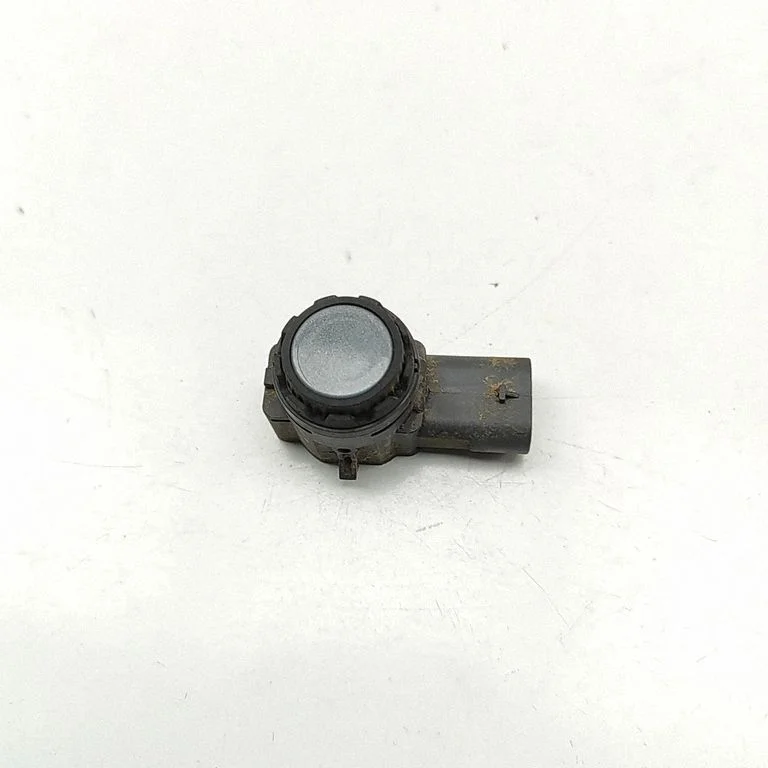 Parkimisandur PDC 0263043649
