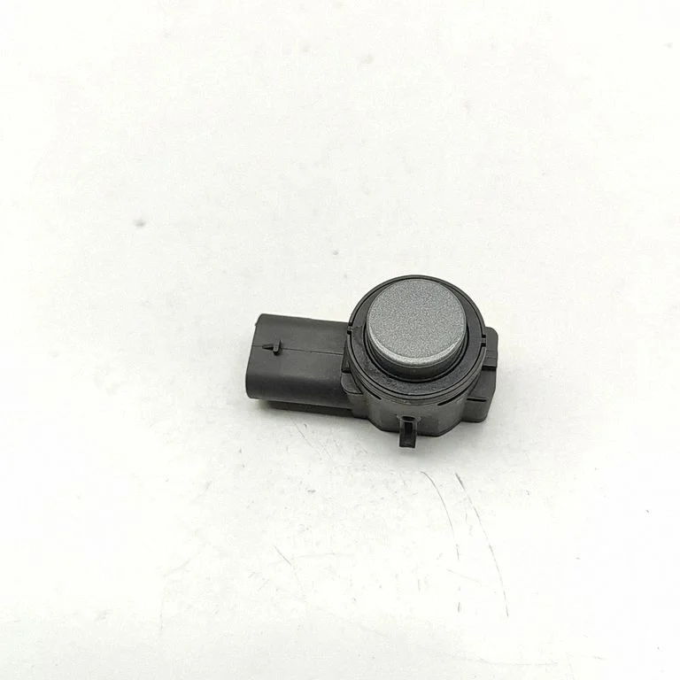 Parkimisandur PDC 0263043649