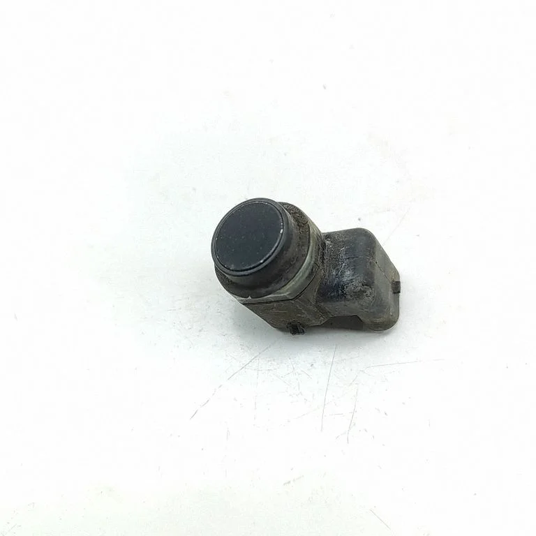Parkošanās sensors PDC GK2T15K859FA