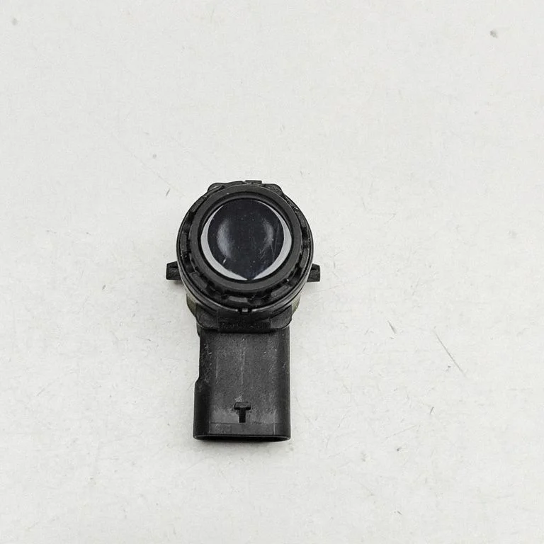 Parkošanās sensors PDC 0218000821