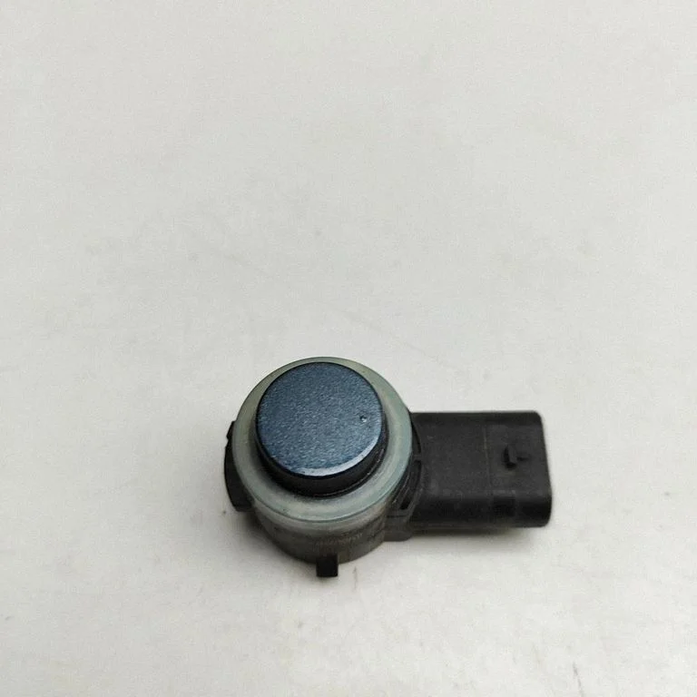 Parkošanās sensors PDC 5Q0919275B