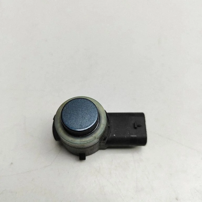 Parkošanās sensors PDC 5Q0919275B