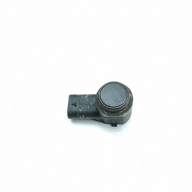 Czujnik parkowania PDC 9G9215K859AB