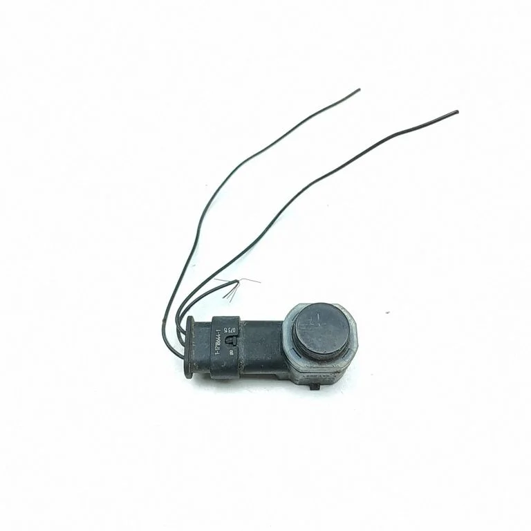 Czujnik parkowania PDC 9G9215K859AB
