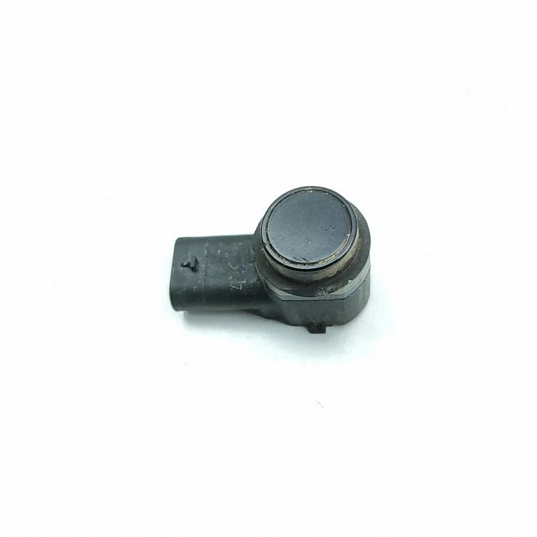 Czujnik parkowania PDC 9G9215K859AB
