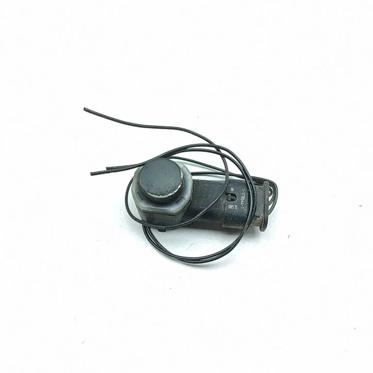 Czujnik parkowania PDC 9G9215K859AB