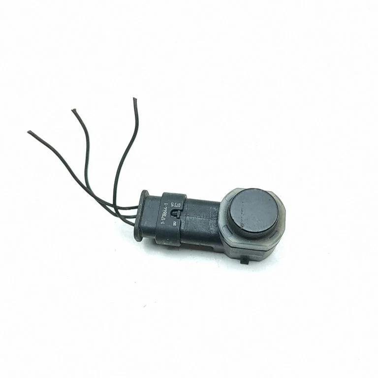 Czujnik parkowania PDC 9G9215K859AB